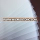 heat transfer polyester printing film for screen printing and offset litho printing