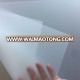 Screen print PET film/heat transfer PET film