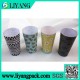 Different Beautiful Design, Heat Transfer Film for Plastic Cup