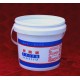 Factory Directly Sale Heat Transfer Film Printing Paper Plastic Bucket for PP PE