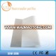 Wholesale heat transfer PET film