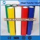 Sublimation Transfer Vinyl Film Printing Heat Transfer Vinyl For Clothing