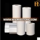 HS 21CM width printable blank clear water transfer printing film