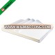 2185 cold peeling and matt mold release film for heat transfer sticker