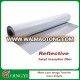 Qingyi High quality Heat Transfer Reflective Film