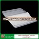 High quality transparent PET heat transfer film