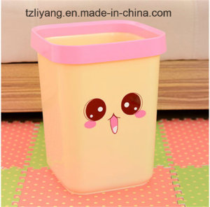 Heat Transfer Film/Transfer Paper for Trash Bin